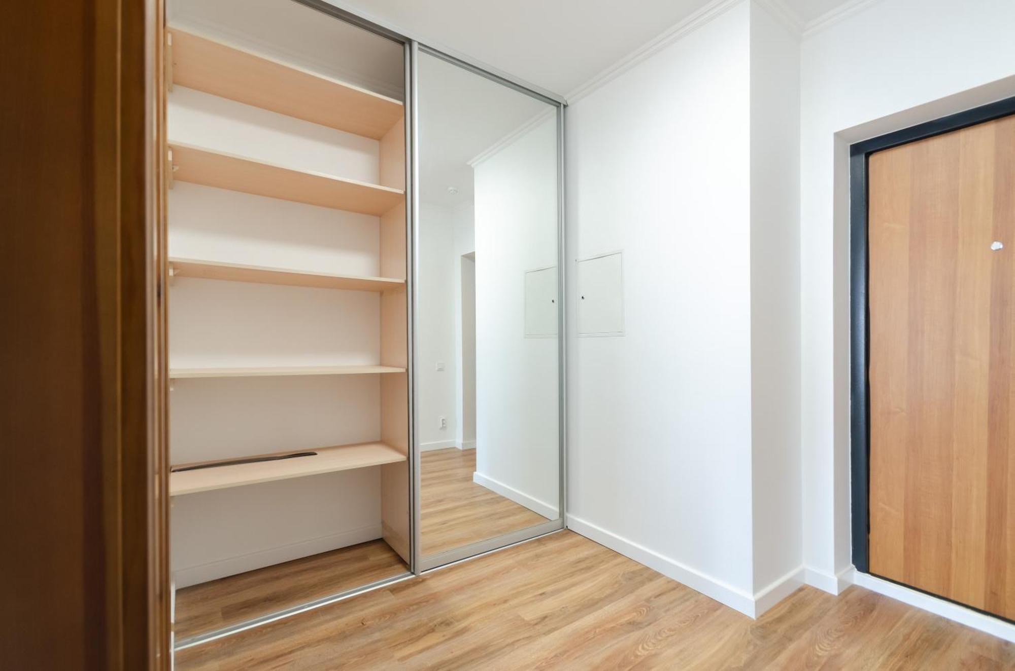 Petrovdom Apartment 7-27 In Rc Kvartet, 16Г Vasyl Lypkivskyi Street 基輔 外观 照片