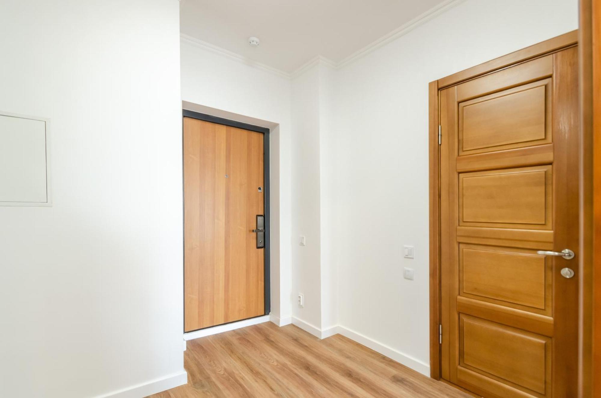 Petrovdom Apartment 7-27 In Rc Kvartet, 16Г Vasyl Lypkivskyi Street 基輔 外观 照片
